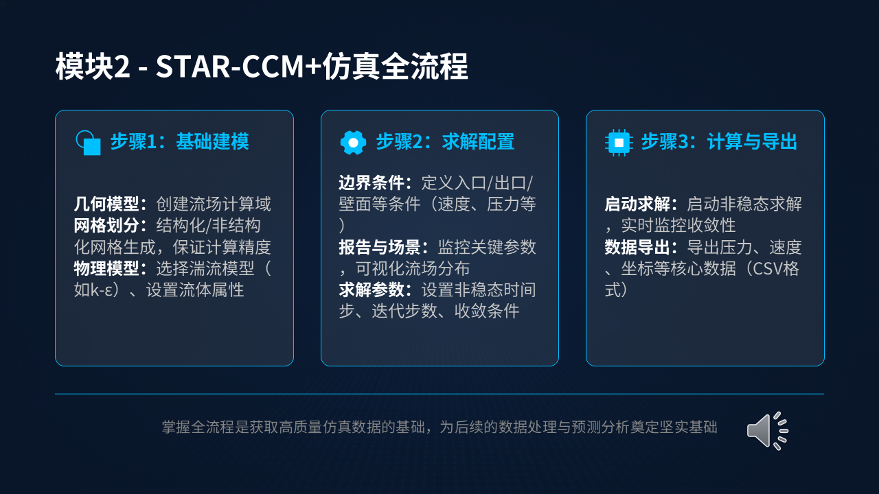 幻灯片5.PNG
