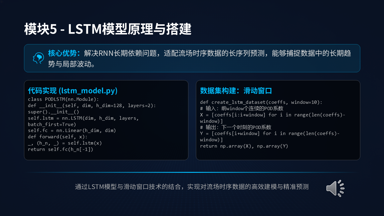 幻灯片11.PNG