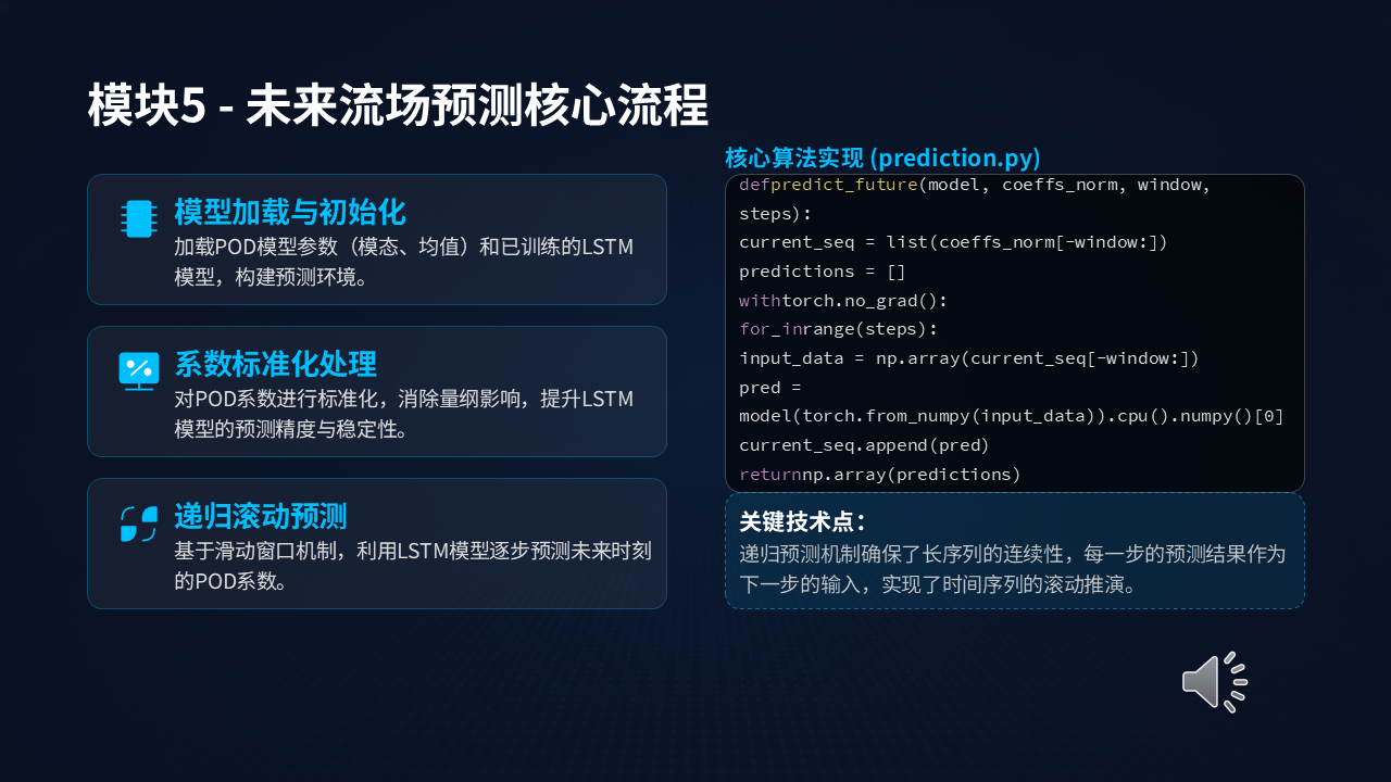 幻灯片13.PNG