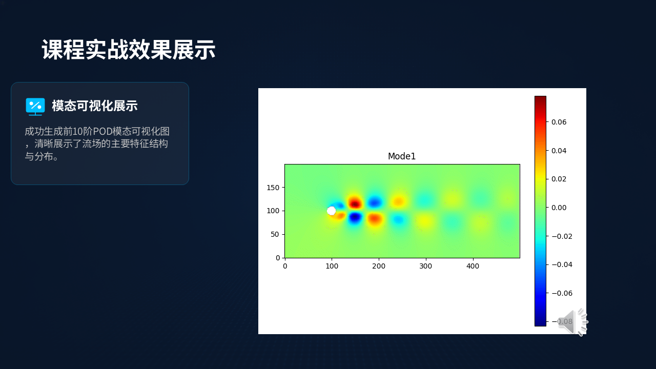 幻灯片18.PNG
