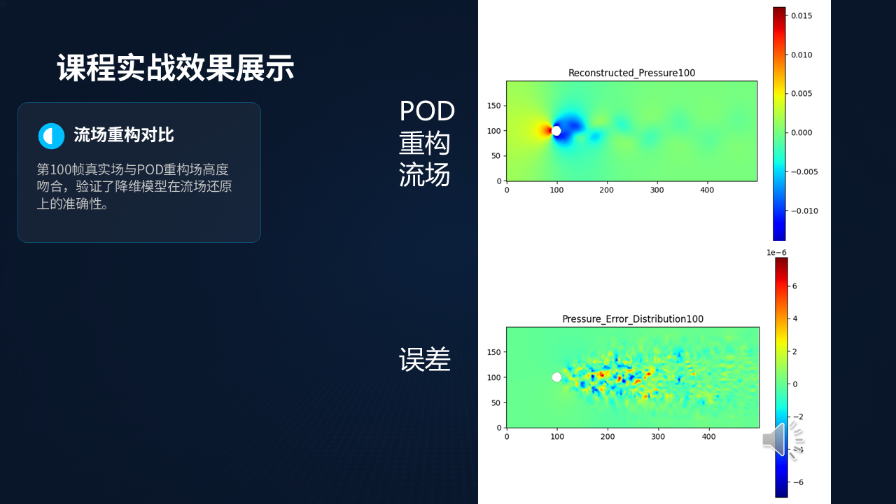幻灯片20.PNG