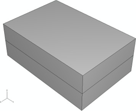 944982dc-93bc-46fa-b2bd-20f5040eef9b.png