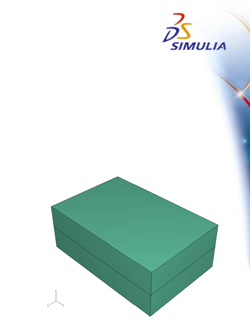 22b94a24-a60b-44f1-ab4f-6466ad71466d.png