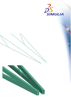 5bb584e8-5c3f-4a4a-a794-d6218dc79d7e.png