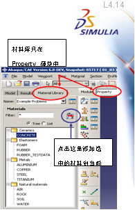 16908595-a39a-461a-8a41-9405673a1197.png