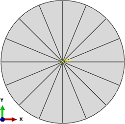 261c9f76-5445-45fb-9532-ea7df3d3d2c5.png