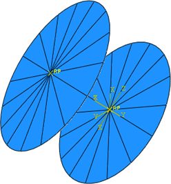 4a5a275b-5484-4891-9a6c-9134a2278a36.png