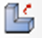 ffd8cf71-a012-4fe2-a723-a84b9e612bc7.png
