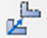b8bfc281-bcf6-48ff-9988-c5584cfb096e.png