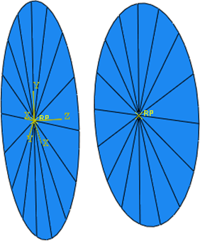 28f35cf4-9240-43d6-8b76-43536e843153.png