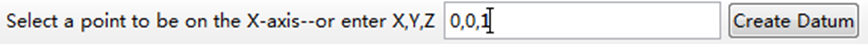 c206bebb-1cf8-411e-bfd5-0ce1392eec62.png