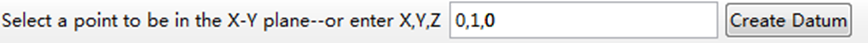 5b720ced-a2e8-4fe3-8ea5-3978499fc40b.png