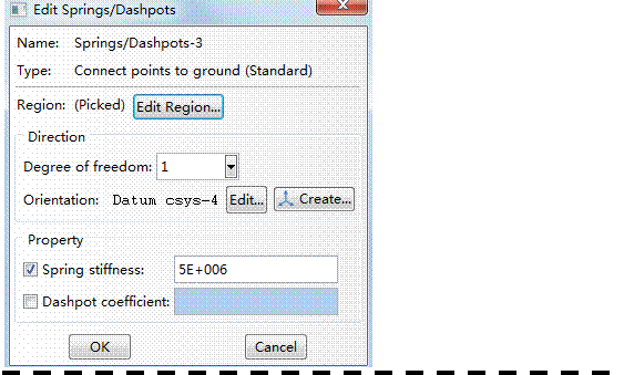 clip_image002.gif