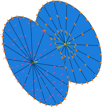 d2efb2e1-b57f-4727-b565-36a0aeab5845.png