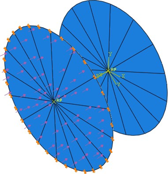 5ae601ef-82a8-44c0-9439-b35b2111456c.png