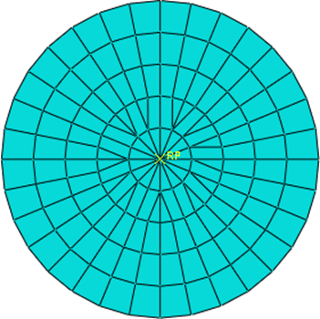 3d0c4b16-1195-45bf-923b-0d6337733a88.png