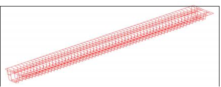 131663a4-c630-4c09-b762-9e223fa4dd4d.png