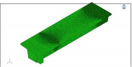 1d595b4d-cc72-4a45-a7d4-7f9e1c2a7bc7.png