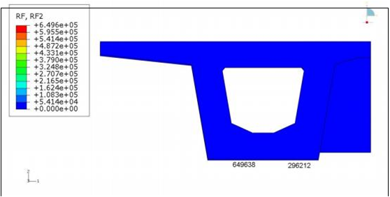 fb1ddabb-c787-40a3-9bf6-3f6939d5606b.png