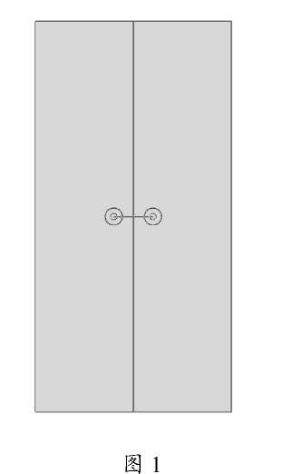 264462e4-95cc-4a3a-bf5a-223369a67e49.png