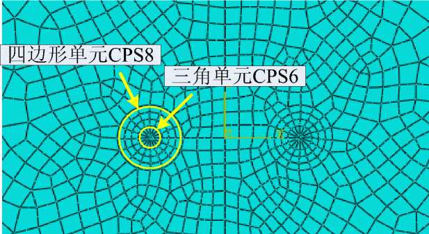 59fdaf87-589e-4682-8dad-d3c01c531be0.png