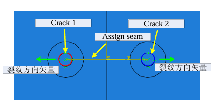 9c8ea4dc-c6bf-4910-b89d-e69540fa5fc9.png