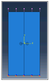 fe74765b-4119-463f-9473-bdeef105933a.png
