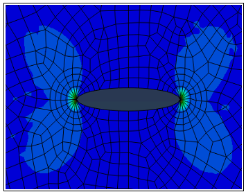 6870507a-ccf9-4e5b-a1b4-773233ce594a.png