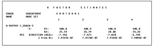 83c3ee1d-1a11-44a8-97c9-7d387fb6fa9b.png