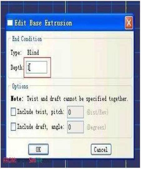941c218a-29c6-4b72-a8f5-e31567f9fab7.png
