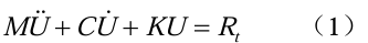 20260318102733-image.png image.png