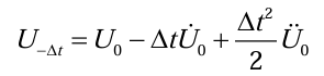 20260318103430-image.png image.png