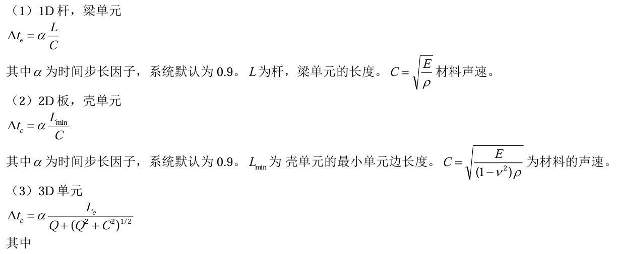 20260318103703-image.png image.png