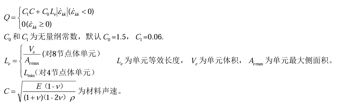 20260318103719-image.png image.png