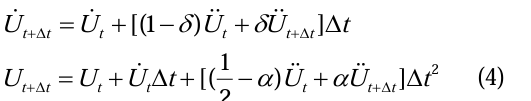 20260318104011-image.png image.png
