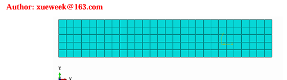 20260318104613-image.png image.png