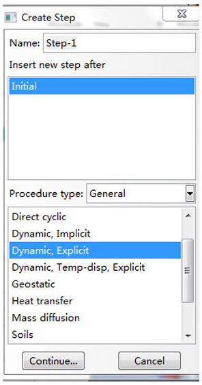 20260318104742-image.png image.png