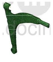 20260318112603-image.png image.png