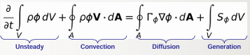20260318121001-image.png image.png