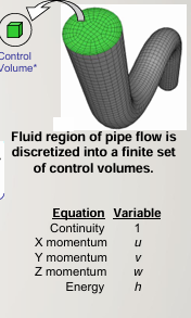 20260318121013-image.png image.png