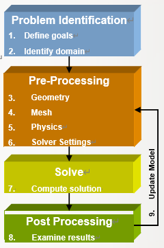 20260318121054-image.png image.png