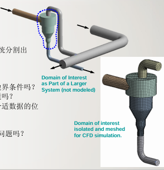 20260318121254-image.png image.png