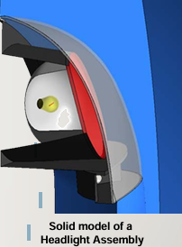 20260318121437-image.png image.png