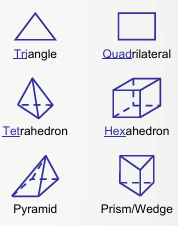 20260318121857-image.png image.png