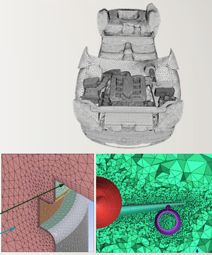 20260318122250-image.png image.png