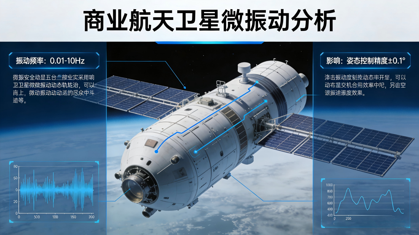 生成场景图.png