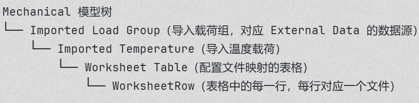 20260322114017-image.png image.png
