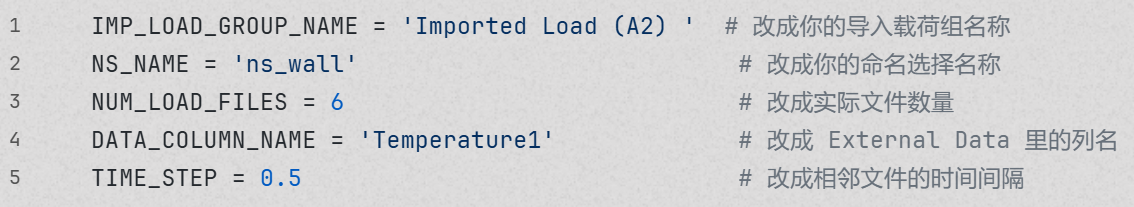 20260322114100-image.png image.png