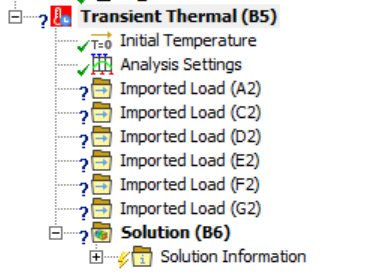 20260322114243-image.png image.png