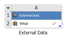 20260322114252-image.png image.png